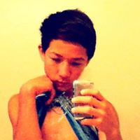 Israel Ramirez Photo 9