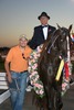 Bob Lawrence Photo 24