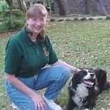 Beverly Watson Photo 20