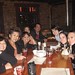 Cynthia Hernandez Photo 41