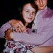 Renee Just Photo 7