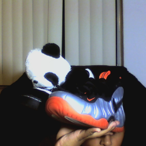 Kevin Walters Photo 18