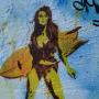 Michelle Combs Photo 42