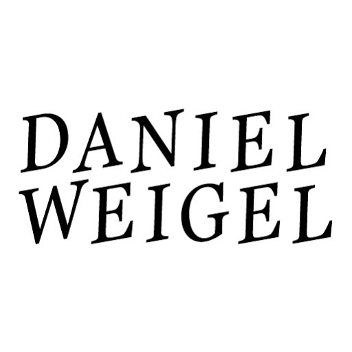 Daniel Weigel Photo 12