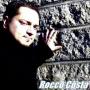 Rocco Costa Photo 13