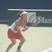 Yan Zheng Photo 41