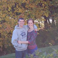 Raymond Merrill Photo 10