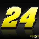 Eric Houser Photo 31