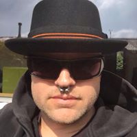 Christian Petersen Photo 17 Christian Petersen Photo 17