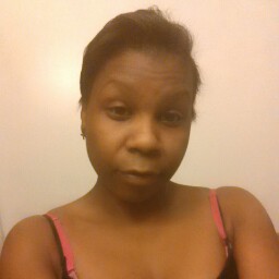 Akilah Muhammad Photo 10