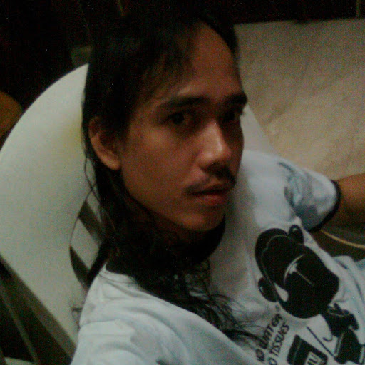 Michael Antonio Photo 18