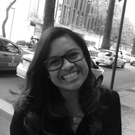 Dennis Dominguez Photo 15