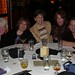 Christine Laughlin Photo 27