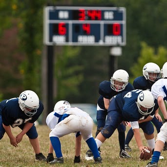 Aaron Sherman Photo 25