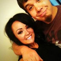 Michelle Wiley Photo 16