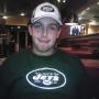 Michael Castellano Photo 14