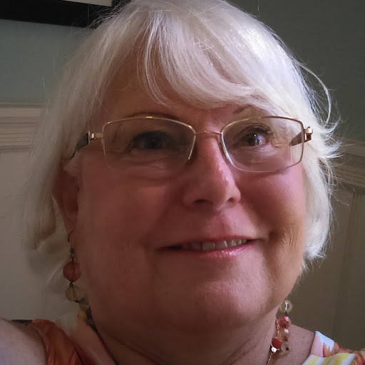 Kathleen Curry Photo 25