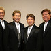 Micheal Sharp Photo 16