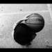 Brandon Spalding Photo 19
