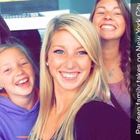 Sara Kauffman Photo 13