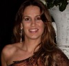 Ana Bernardi Photo 13