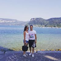 Janice Walter Photo 37