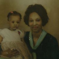 Tiffany Webster Photo 34