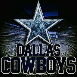 Frank Gutierrez Photo 42