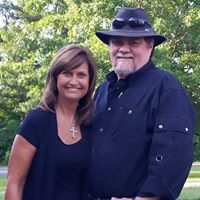 Vicki Wallis Photo 21