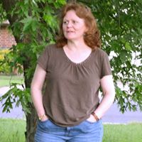 Jean Rogers Photo 29