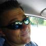 Jerry Greer Photo 5