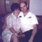 James Baucom Photo 22