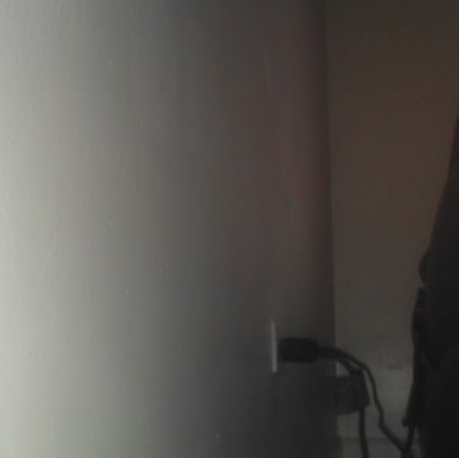 Phillip Nelson Photo 6