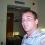 Richard Engle Photo 20