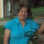 Brenda Carpenter Photo 31