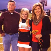 Sherry Billingsley Photo 8