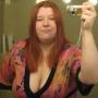 Andrea Sykes Photo 19