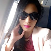 Cheryl Rios Photo 16