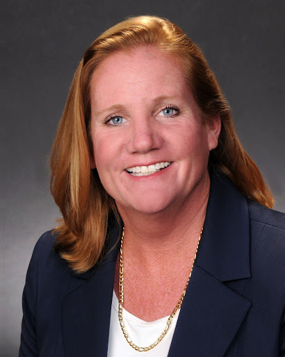 Mary Cassidy Photo 38