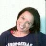 Angela Kendall Photo 38