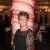 Paula Meadows Photo 25