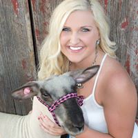 Kelly Moore Photo 26