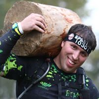 Andrew Hooper Photo 12
