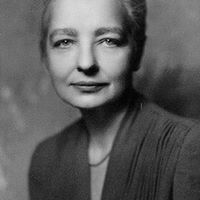 Ruth Fulton Photo 9