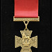 Victoria Cross Photo 19