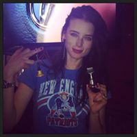 Ian Cohen Photo 54 Ian Cohen Photo 54