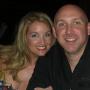 Patsy Patrick Photo 8