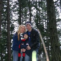 Kerry Starr Photo 15