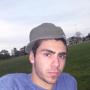 John Romeo Photo 35