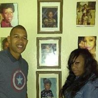 William Pitts Photo 45